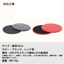 ffffbfffffffffffffffffff800100008787ffffffff03ff007f000007ff07ff