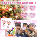 a5ff2d012bff351f0c3f003f002a032f7d1fffffdf2ffe41fe71fa01f410f203