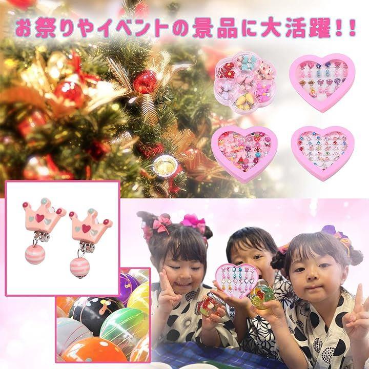 a5ff2d012bff351f0c3f003f002a032f7d1fffffdf2ffe41fe71fa01f410f203