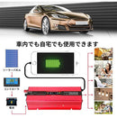 fffe104084080bb8f000ffffffb79c189c18dc1effdedff9f008f0089008fff9