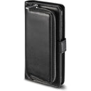 fffff83ff00ff38ff00ff00ff80ff81ff81ff80ff80ff80ff00ff00fff8fffff