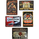 ffffc100c94cd334c500c1e1c1d38f4395e38243805bfffff807f937f907f807