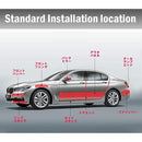 ffffffff000011a8fffffffffffffffffffff80f900100000000000000000000