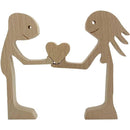 fffffffffffffffff3e3f3e1eef1e667e91fefffefffeff7f3e7f3e3ffffffff00000000001700170000172b001a0016