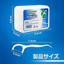 000000000ff80c200ce00df00fe00ff8074001800000000002000000007c003f