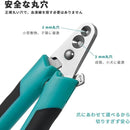 ffffc7fff67fffffffdfff9fffbfff5ff8fff0bfe01fc03f807f08ff10db01f3