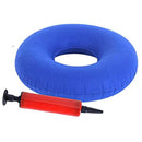 fffffc0ff003e001e001c000c1e0c0e0c000e000e001f003a007c03fe01fff7f