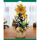 0000ffffff3ffe1ffc1ffe3fff0ffc2ff81f3887380619061c0e008003200000