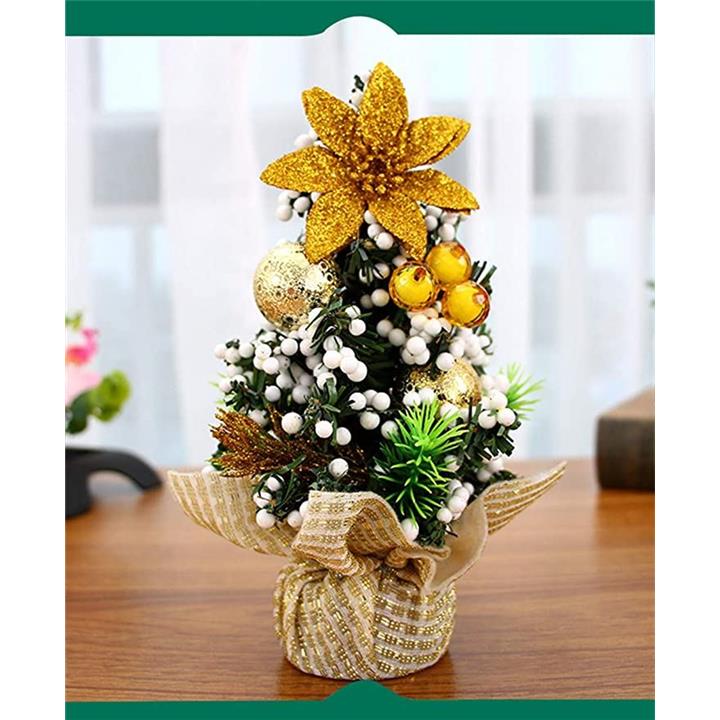 0000ffffff3ffe1ffc1ffe3fff0ffc2ff81f3887380619061c0e008003200000