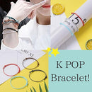 08ff3f4f3e4f5a7f267e1ffc3ff87ff57fefff5ffe7fef5df9ffff3fd839dc7f09f70b25bca20cc4a4a497b1b2b2257d