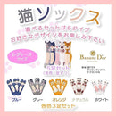 00007eff6eed6577751f748f5e3d467f42337eff7e7f494f599b5b6f7fff7fff