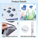 fffffc7fffffffcbd5d6a7ffb9adf384f083f1ff8fff8dff80ff81ed87ffefff