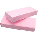 fffffffffffffffffffdefc1c601c00f800380038003c003ff83ffffffffffff