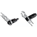 ffffffdfffdfbfbebfec9fc89fc88fe1df61c0f3e0f3e5f3f5fdf3fff3fffffd