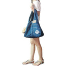 fe3ffe3ffe3ffe3ffc3ffc3ffc3ff81ff81ffe3ffe3ffe3ffe3ffebffc1ff83f