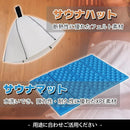 08039c01fd03ff63ff89ff83ff8fff0ffe83790100430007000f003f03ff0000