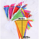 ffffff7fc01f803fc00fc00fc007e02ff803fc07fc07fe0ffe1ffe1ffe1fff0f