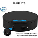 fffffffffffffffffc1fc001800080008000800080008000c003c00fc7ffcfff