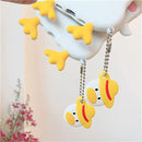 87fff0fef17ce709f585ff87f8f7f4f7fff7dff7ff83df978b97831f811f00ff