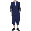 fddffc8ff887f00ffc0ffc0ff807f80ffc0ffc0ffc0ffedffecfff3fffcffb3f