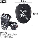 bf9fff9ffe07fe07fc07fe01860706070e0f810f81ff88ffd9ffffffffffffff