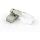 fffffffffffffffffffffffff8fff81fe017e04bc079e009ffffffffffffffff