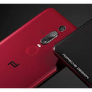 0000004001e003f007f81fec3fd87f70ffc0ffc0ffc0dfc0ff80ffc8fe00fe00