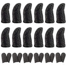 ffffa5a5252121212001ffedffbfa525212121212001ffffffff0001a52dffff