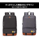 000002100000ffffffffebcbc9c9c1c1c1c1c1c1c1c1c1c1c5c5c1c1ffffffff