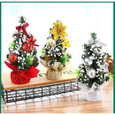 00007fff7fff6f7f7e7f777b577b53b3103600b9426746e07265363f0ebf3fbf