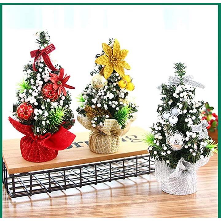 00007fff7fff6f7f7e7f777b577b53b3103600b9426746e07265363f0ebf3fbf