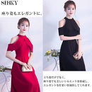 ffe7ffefffffe7e7efc3ffc3e7e383e383c3c703c7c147c103e3c1ffc1ffc1ff