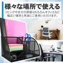 ffffdc6bdccee27afbfd3fff3fffbfffbff0be9c82c0833f9cba80198000c100