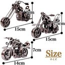 ffffe5ffe0ffe0dd90cb98819f83b303ff35c767c0ffc0ff81e780f393ffffff