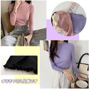 ffff83ff83c78381038102c300e7e00fff07ff01c1838181c1c1ffe1ffe1ffff