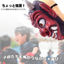 fffffe0dff01ff01fe01ff00ff10ffc6f8c2bee21c3e0c3f187e045b5f36043e