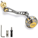 ffffbfff9fff9fff87ffccffc66ffe03ffe4ffe0ffe0bfe1bbf3abffabffabff