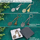 0000d1c000c83012c7b1001f011405a800006c440210a03003e807e9a7b80796