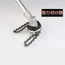 0000003fe5c0fcc0fe41fc3ff01fe03ffe3ffc7ffcfffdffffffffffffffffff