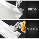 fffff180fd80ff00ff88ffc0ffc0ff80ffffc0e0f160ff80fe01fd00fd80bf00