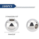 ffffffff13ffff7ffffffffffbfff3f7e1cbd7c1c1c1e1e3ffffffffffffffff