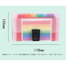 ffffffffdfffd80393fb90039033d21bc001c003d003ffffffffff9fffffffff