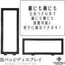 ffffffffff67bfffbf7fbf6fbfffbf3fbfffbfffbd00bdfebdfe8400ffffffff