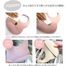 ffffd7ffcfffc79fcf9fc797c383c387e7ffe0f980d9c0098005c081c101ffff