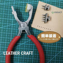 8814c73a11b629bf887f2977af7f937f0c23443f083f00004408a00002044000