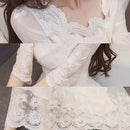 000f901f33ff3fff9fbf8fff1ff317f133e333a337f73fff3fff3fff7f7f5fff