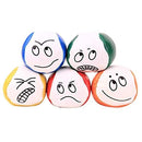 ffffefe7d067c2e7d217de97f837e007b10f839348134857cacfda018fe3ffff