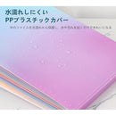 ffffcdbfe77ffffffff3ffe0ffe0ffb0c76c80fc001001408800ea00f801fc01