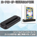 ffffa619fffffffffffdfff9fffdfcf1f071c04080c083ff87ffffff004706af