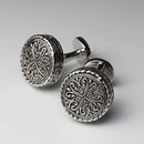 ff00fff8ffffffffe13fc13fc00fc007e003f003fc07fe03fe03ff87ffffffff